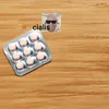 Prix cialis 100mg a