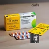 Prix cialis 100mg c